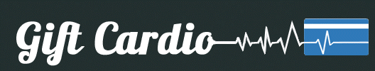 Gift Cardio