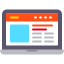 Website Icon