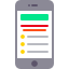 Phone Icon