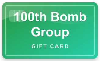 100th Bomb Group