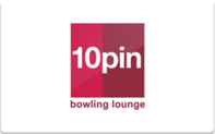 10pin