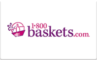 1800Baskets.com