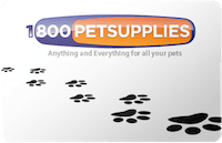1800PetSupplies