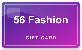 56 Fashion