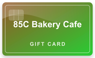 85C Bakery Cafe