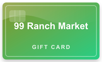99 Ranch Market