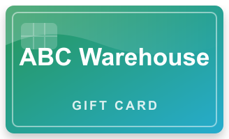 ABC Warehouse