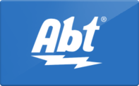 Abt