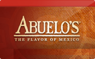 Abuelos