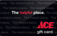 Ace Hardware