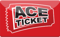 Ace Ticket
