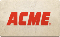 ACME