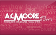 AC Moore