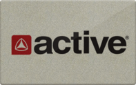 Active Ride Shop