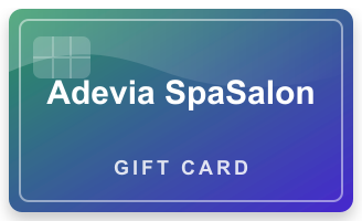 Adevia SpaSalon