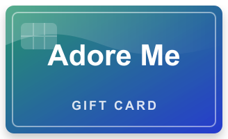 Adore Me