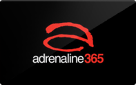 Adrenaline365
