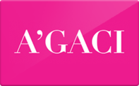 A’GACI