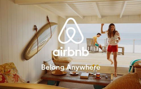 Airbnb