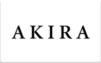Akira