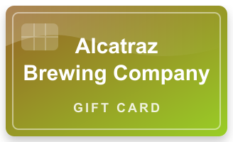 Alcatraz Brewing Company