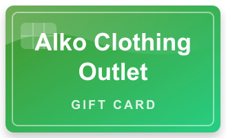 Alko Clothing Outlet