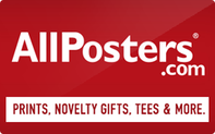 AllPosters.com