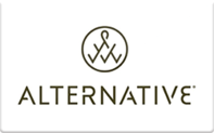 Alternative Apparel