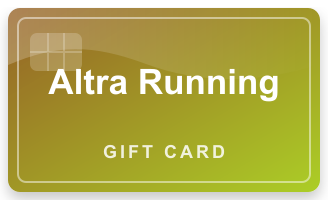 Altra Running