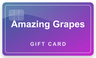 Amazing Grapes