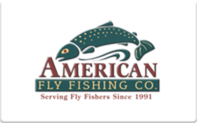 American Fly Fishing Company