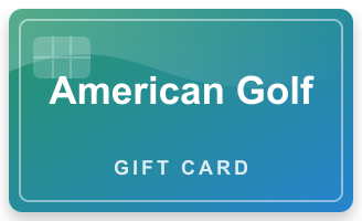 American Golf