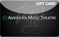 American Music Theater