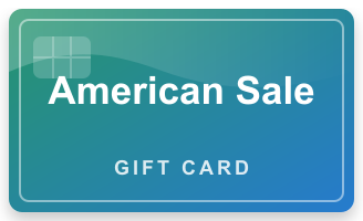American Sale
