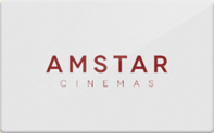 Amstar Cinemas