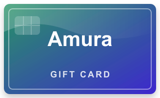 Amura