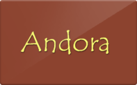Andora Restaurant