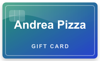 Andrea Pizza