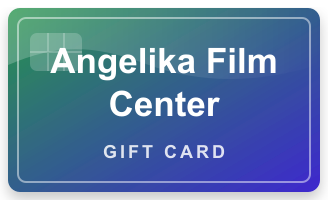 Angelika Film Center