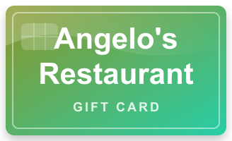 Angelo's Restaurant
