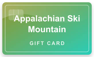 Appalachian Ski Mountain