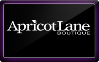 Apricot Lane Boutique