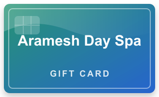 Aramesh Day Spa