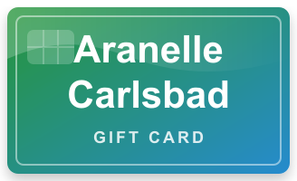 Aranelle Carlsbad