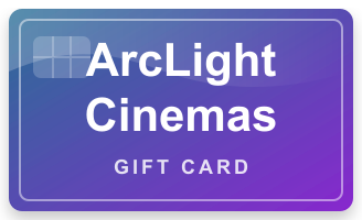 ArcLight Cinemas