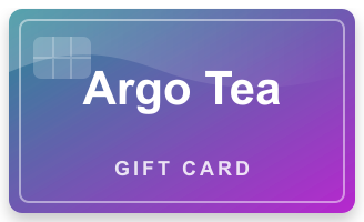 Argo Tea