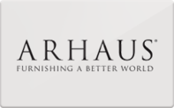 Arhaus