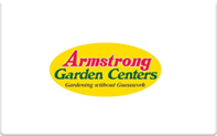 Armstrong Garden Centers