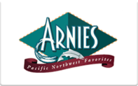 Arnies Restaurants