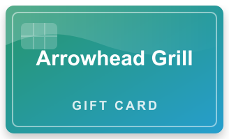 Arrowhead Grill
